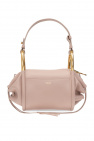 Chloé ‘Hailey’ hand bag